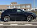 Porsche Macan Macan Turbo PDK Gris - thumbnail 4