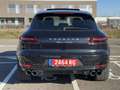 Porsche Macan Macan Turbo PDK Gris - thumbnail 8