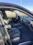 Porsche Macan Macan Turbo PDK Gris - thumbnail 11