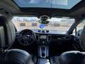 Porsche Macan Macan Turbo PDK Gris - thumbnail 13