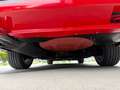 BMW M3 M3 E30 Evolution Rot - thumbnail 38