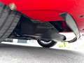 BMW M3 M3 E30 Evolution Rot - thumbnail 43