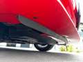 BMW M3 M3 E30 Evolution Rot - thumbnail 39