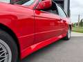 BMW M3 M3 E30 Evolution Rot - thumbnail 12