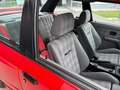 BMW M3 M3 E30 Evolution Rot - thumbnail 28