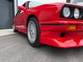 BMW M3 M3 E30 Evolution Rot - thumbnail 14