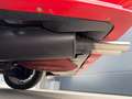 BMW M3 M3 E30 Evolution Rot - thumbnail 42