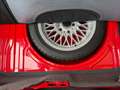 BMW M3 M3 E30 Evolution Rot - thumbnail 35