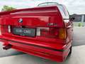 BMW M3 M3 E30 Evolution Rot - thumbnail 10