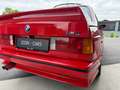 BMW M3 M3 E30 Evolution Rot - thumbnail 11
