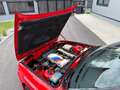 BMW M3 M3 E30 Evolution Rot - thumbnail 18