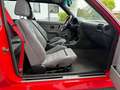 BMW M3 M3 E30 Evolution Rot - thumbnail 27