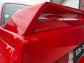 BMW M3 M3 E30 Evolution Rot - thumbnail 49