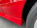 BMW M3 M3 E30 Evolution Rot - thumbnail 48