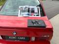 BMW M3 M3 E30 Evolution Rot - thumbnail 31