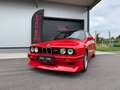 BMW M3 M3 E30 Evolution Rot - thumbnail 1