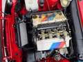 BMW M3 M3 E30 Evolution Rot - thumbnail 17