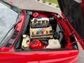 BMW M3 M3 E30 Evolution Rot - thumbnail 19