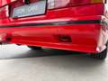 BMW M3 M3 E30 Evolution Rot - thumbnail 46