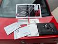 BMW M3 M3 E30 Evolution Rot - thumbnail 30