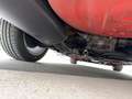 BMW M3 M3 E30 Evolution Rot - thumbnail 45