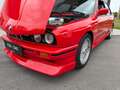 BMW M3 M3 E30 Evolution Rot - thumbnail 44