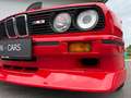 BMW M3 M3 E30 Evolution Rot - thumbnail 13