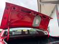 BMW M3 M3 E30 Evolution Rot - thumbnail 37