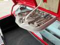 BMW M3 M3 E30 Evolution Rot - thumbnail 33