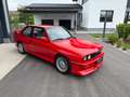 BMW M3 M3 E30 Evolution Rot - thumbnail 4