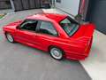 BMW M3 M3 E30 Evolution Rot - thumbnail 8