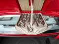 BMW M3 M3 E30 Evolution Rot - thumbnail 34