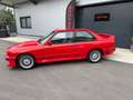 BMW M3 M3 E30 Evolution Rot - thumbnail 3