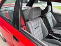 BMW M3 M3 E30 Evolution Rot - thumbnail 23