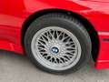 BMW M3 M3 E30 Evolution Rot - thumbnail 47