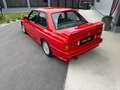 BMW M3 M3 E30 Evolution Rot - thumbnail 6