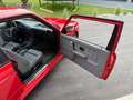 BMW M3 M3 E30 Evolution Rot - thumbnail 26