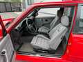 BMW M3 M3 E30 Evolution Rot - thumbnail 20