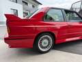 BMW M3 M3 E30 Evolution Rot - thumbnail 7