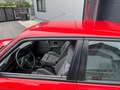 BMW M3 M3 E30 Evolution Rot - thumbnail 16