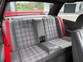 BMW M3 M3 E30 Evolution Rot - thumbnail 22