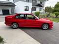BMW M3 M3 E30 Evolution Rot - thumbnail 9