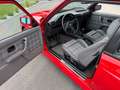 BMW M3 M3 E30 Evolution Rot - thumbnail 21