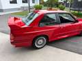 BMW M3 M3 E30 Evolution Rot - thumbnail 5