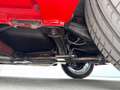 BMW M3 M3 E30 Evolution Rot - thumbnail 40