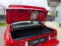BMW M3 M3 E30 Evolution Rot - thumbnail 15