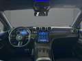 Mercedes-Benz GLC 200 4M AMG Line Burm|DigiLight|HeadUp|KeyGo Gris - thumbnail 9