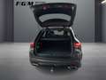 Mercedes-Benz GLC 200 4M AMG Line Burm|DigiLight|HeadUp|KeyGo Gris - thumbnail 6