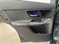 Mercedes-Benz GLC 200 4M AMG Line Burm|DigiLight|HeadUp|KeyGo Gris - thumbnail 19