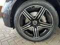 Mercedes-Benz GLC 200 4M AMG Line Burm|DigiLight|HeadUp|KeyGo Gris - thumbnail 12